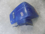 1995 YAMAHA BLASTER YFS200 FRONT LEFT FENDER 200 95 #13
