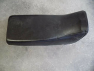 1995 YAMAHA BLASTER YFS200 SEAT 200 95 #13