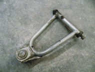 1995 YAMAHA BLASTER YFS200 TOP RIGHT A-ARM 200 95 #13