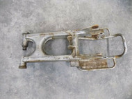 1995 YAMAHA BLASTER YFS200 SWINGARM 200 95 #13