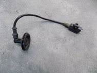 2006 SUZUKI LTZ80 COIL OEM LTZ 80 06 #5
