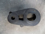 2006 SUZUKI LTZ80 CHAIN GUARD LTZ 80 06 #5