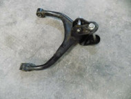 2006 SUZUKI LTZ80 FRONT RIGHT A-ARM LTZ 80 06 #5