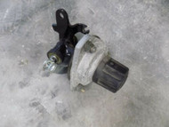 2006 SUZUKI LTZ80 FRONT RIGHT HUB LTZ 80 06 #5