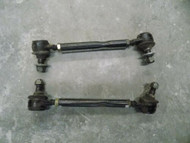 2006 SUZUKI LTZ80 TIE RODS LTZ 80 06 #5