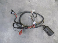 2006 SUZUKI LTZ80 WIRE HARNESS LTZ 80 06 #5