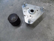 2006 SUZUKI LTZ80 REAR HUB W/ HUBCAP #2 LTZ 80 06 #5