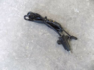 2006 SUZUKI LTZ80 PARKING BRAKE SENSOR LTZ 80 06 #5