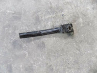 2006 SUZUKI LTZ80 PARKING BRAKE LEVER LTZ 80 06 #5