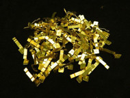 100 PACK ATC FUSE TAP 24K GOLD PLATED ADD A CIRCUIT ATO HOLDER FAST SHIP FTATC