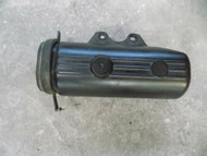 2006 SUZUKI LTZ80 REAR STORAGE CONTAINER LTZ 80 06 #5