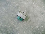 2006 SUZUKI LTZ80 RELAY BOX LTZ 80 06 #5