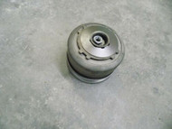 2006 SUZUKI LTZ80 SECONDARY CLUTCH LTZ 80 06 #5