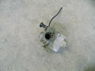 2006 SUZUKI LTZ80 CARB CARBURETOR LTZ 80 06 #5