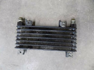 1999 KAWASAKI PRARIE 300 4X4 OIL COOLER 99 00 01 02