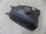 1999 KAWASAKI PRARIE 300 4X4 GAS TANK 99 00 01 02