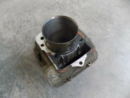 1999 KAWASAKI PRARIE 300 4X4 CYLINDER JUG OEM BORE 99 00 01 02