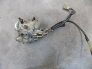 1999 KAWASAKI PRARIE 300 4X4 CARBURETOR CARB 99 00 01 02