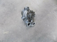 2007 YAMAHA YFZ450 OIL PUMP #1 450 YFZ 07 #3