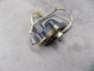 2005 KAWASAKI PRAIRIE 700 4X4 ACTUATOR SENSOR 05 06 07
