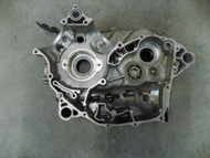 2005 KAWASAKI BRUTE FORCE 750 RIGHT SIDE ENGINE CASE