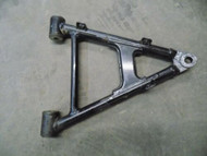 2005 KAWASAKI PRAIRIE 700 RIGHT A-ARM 05 06 07