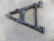 2005 KAWASAKI PRAIRIE 700 LEFT A-ARM 05 06 07