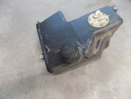 2005 KAWASAKI PRAIRIE 700 GAS TANK 05 06 07