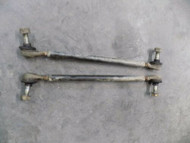 2005 KAWASAKI PRAIRIE 700 TIE RODS 05 06 07