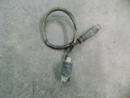 2005 KAWASAKI PRAIRIE 700 COIL OEM 05 06 07
