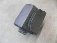 2005 KAWASAKI PRAIRIE 700 STORAGE CONTAINER 05 06 07