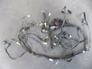 2005 KAWASAKI PRAIRIE 700 WIRE HARNESS 05 06 07