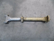 2005 KAWASAKI PRAIRIE 700 STEERING STEM 05 06 07