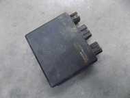 2005 KAWASAKI PRAIRIE 700 CDI BOX 05 06 07