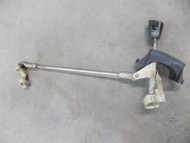 2005 KAWASAKI PRAIRIE 700 SHIFTER W/ LINKAGE 05 06 07