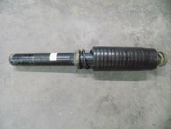 2005 KAWASAKI PRAIRIE 700 FRONT RIGHT OR LEFT SHOCK #2 05 06 07