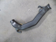 2005 KAWASAKI PRAIRIE 700 BREATHER TUBE 05 06 07