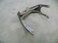 2005 KAWASAKI PRAIRIE 700 REAR HITCH RECEIVER MOUNT 05 06 07