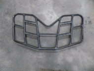 2005 KAWASAKI PRAIRIE 700 TOP FRONT RACK 05 06 07