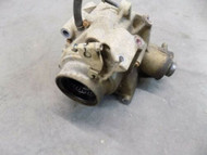 2005 KAWASAKI PRAIRIE 700 FRONT DIFFERENTIAL DIFF 05 06 07