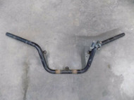 2005 KAWASAKI PRAIRIE 700 HANDLE BARS 05 06 07