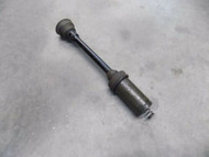 2005 KAWASAKI PRAIRIE 700 FRONT AXLE DRIVE 4X4 05 06 07