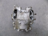 2005 KAWASAKI PRAIRIE 700 FRONT CYLINDER HEAD 05 06 07