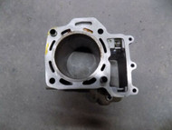 2005 KAWASAKI PRAIRIE 700 REAR CYLINDER JUG FOR CORE 05 06 07