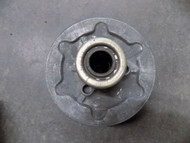2005 KAWASAKI PRAIRIE 700 REAR SECONDARY CLUTCH 05 06 07