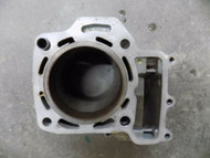 2005 KAWASAKI PRAIRIE 700 FRONT CYLINDER JUG FOR CORE 05 06 07