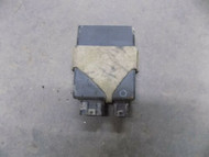 2001 SUZUKI QUAD RUNNER 500 4X4 CDI BOX OEM 01 02