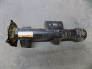 2001 SUZUKI QUAD RUNNER 500 4X4 REAR AXLE TUBE 01 02