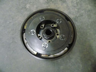 2001 SUZUKI QUAD RUNNER 500 4X4 CENTRIFUGAL CLUTCH 01 02