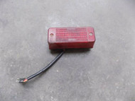 2001 POLARIS SCRAMBLER 500 4X4 TAIL LIGHT 01 #5